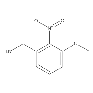 106837-96-1 structure