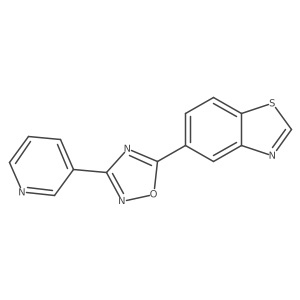 1073461-29-6 structure
