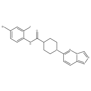 1081148-80-2 structure