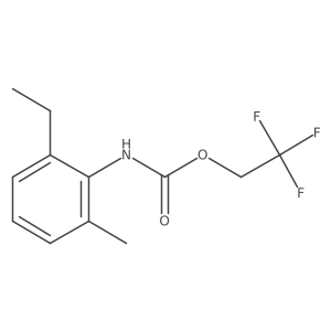 1087788-62-2 structure