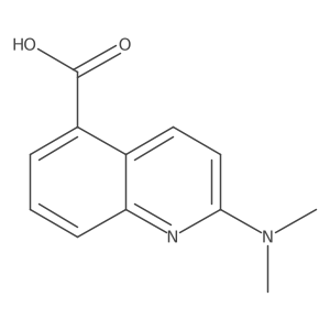 1092287-35-8 structure