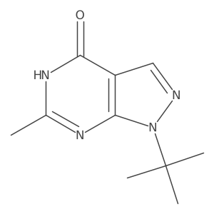 1094253-40-3 structure