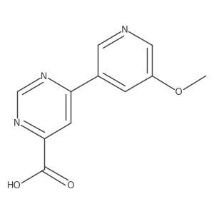 1097254-37-9结构式