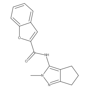 1105222-31-8 structure