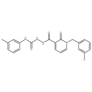 1105225-74-8 structure