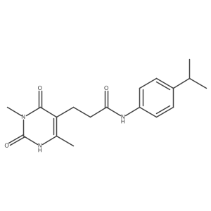 1105225-96-4结构式