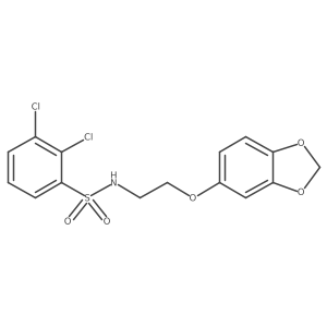 1105235-22-0 structure