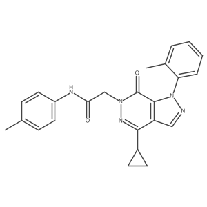 1105238-65-0结构式