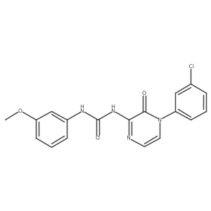 1105247-17-3 structure