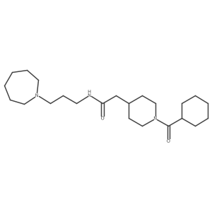 1114597-70-4 structure