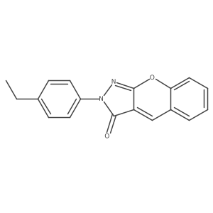 1115279-84-9 structure