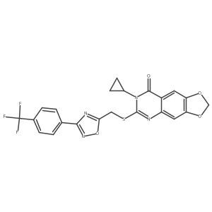 1115892-82-4 structure