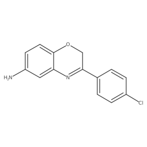 112182-29-3 structure