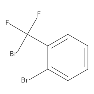 1128270-14-3 structure