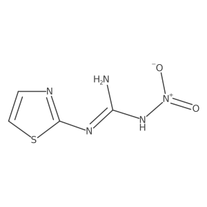 113513-23-8 structure