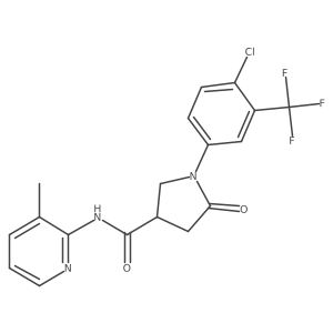 1144460-47-8 structure