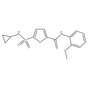 1147681-59-1结构式