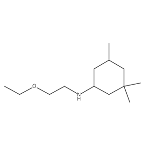 1154559-35-9结构式