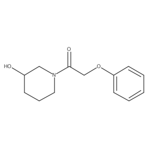 1156589-06-8 structure