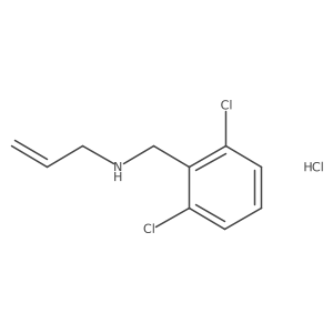 1158552-93-2 structure
