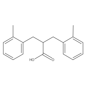 115865-18-4结构式