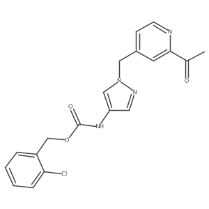 1163259-46-8 structure