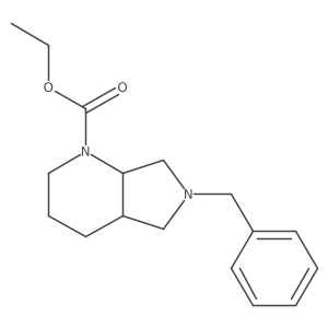 1166858-77-0 structure