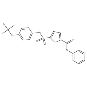 1170115-12-4 structure