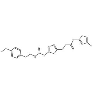 1171401-72-1结构式