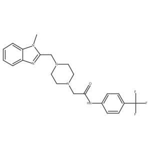 1172409-61-8 structure