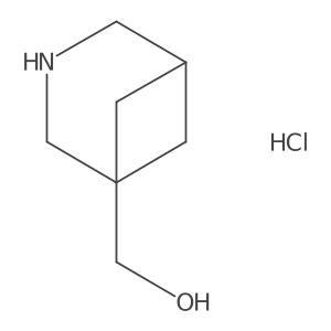 1172575-76-6结构式