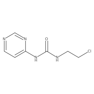 117298-80-3结构式