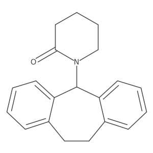 117339-63-6 structure