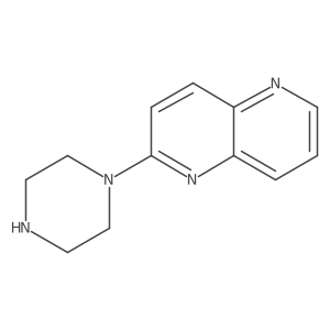 1174207-88-5 structure