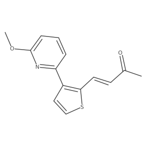 1177369-18-4 structure