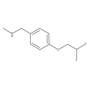 1178181-40-2 structure