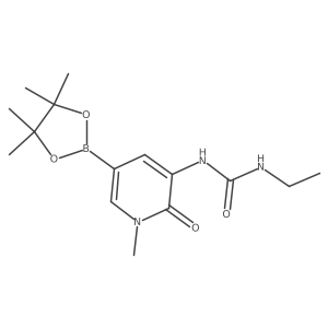 1178884-82-6 structure