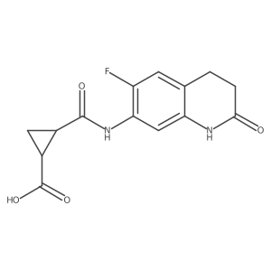 1179133-85-7 structure