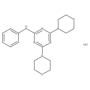 1179443-70-9 structure