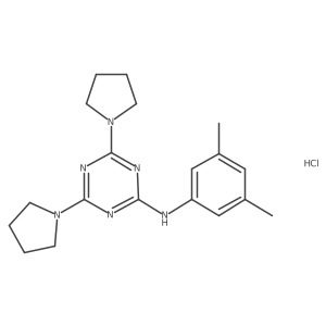 1179452-88-0 structure