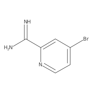 1179533-03-9结构式