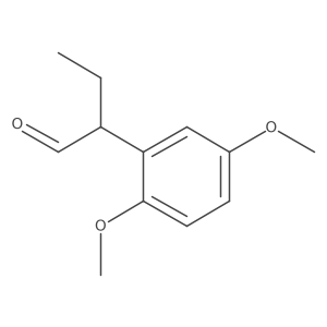 1181635-29-9结构式