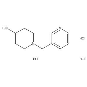 1185293-43-9 structure