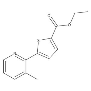 1187163-55-8 structure