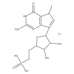 118941-61-0 structure