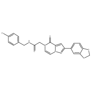 1189962-33-1 structure
