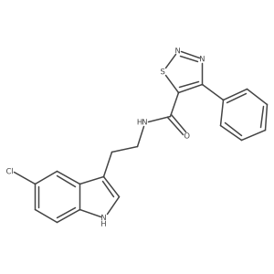 1190251-38-7 structure