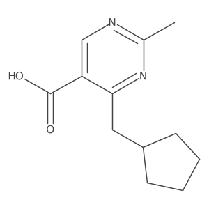 1191097-06-9 structure