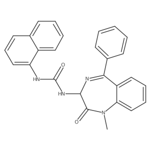 119486-99-6结构式