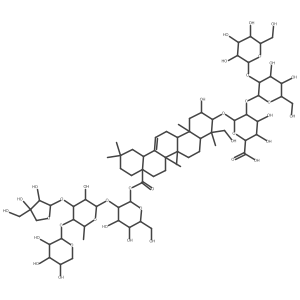1198082-87-9 structure